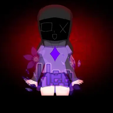 Profile image of hee