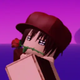 Profile image of マルーン