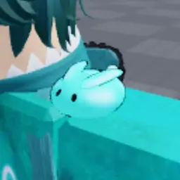 Profile image of ターコイズ