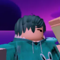 Profile image of ティール