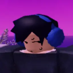 Profile image of ネイビー