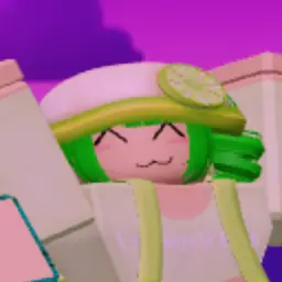Profile image of ライム