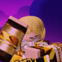 Profile image of ゴールド