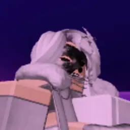 Profile image of シルバー