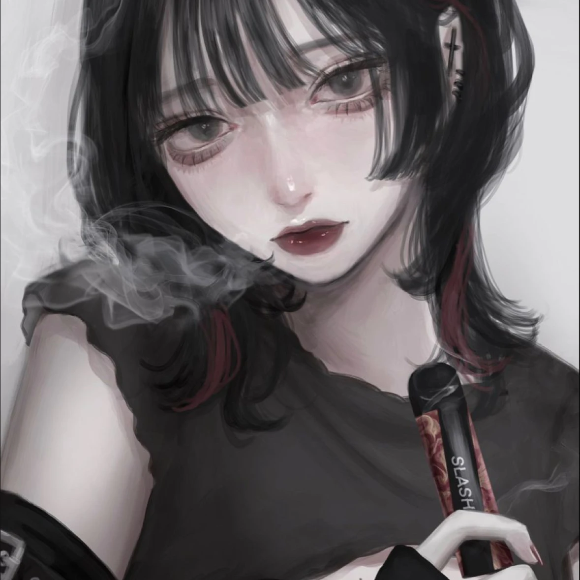 황주연