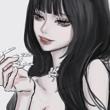 Profile image of 김유연