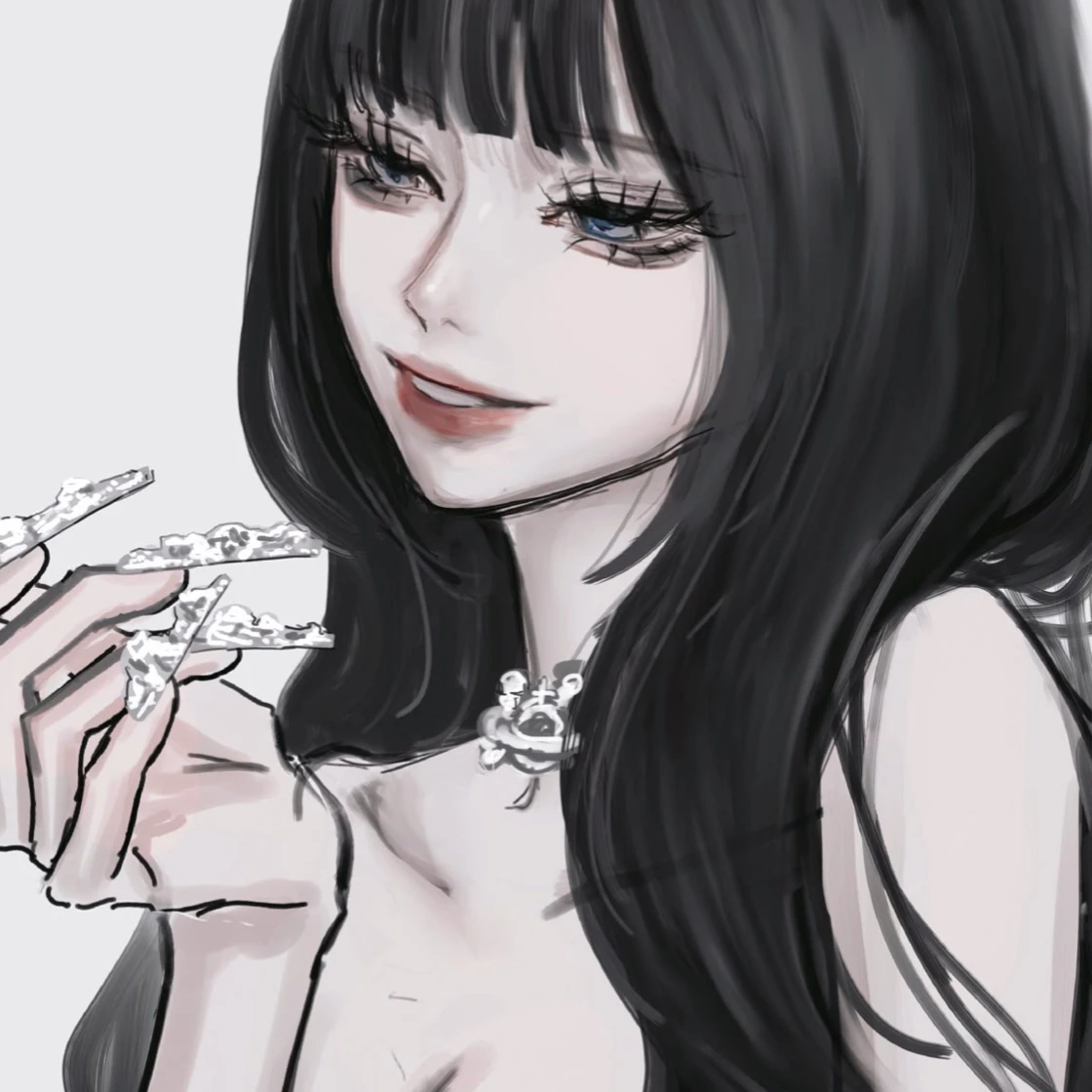 김유연