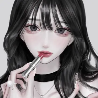 Profile image of 김유은