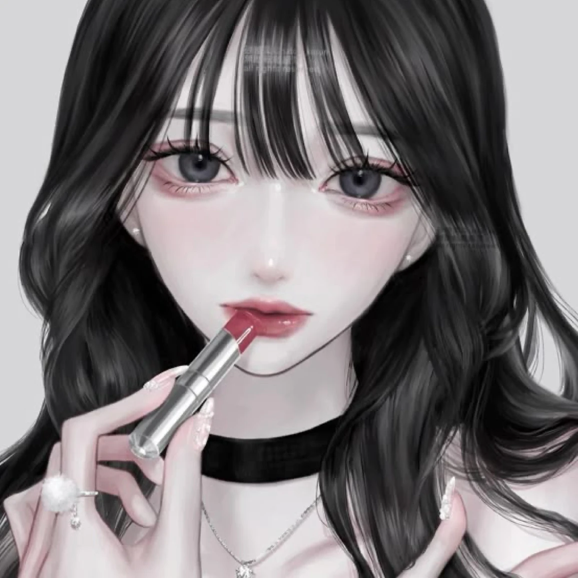 김유은