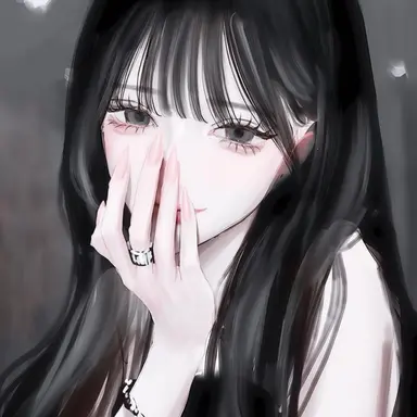 Profile image of 이다현