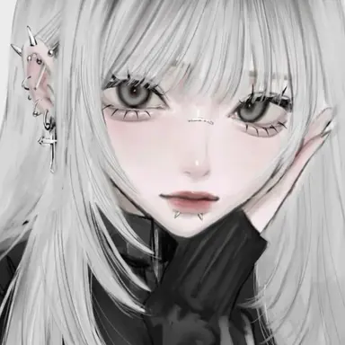 Profile image of 강유림