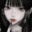 박시현