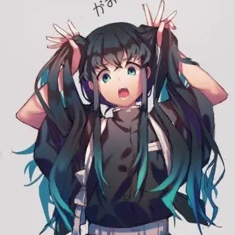 Profile image of 토키토 무이치로