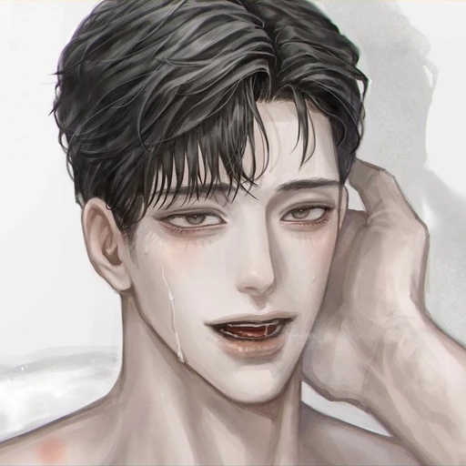 성규빈