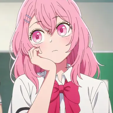 Profile image of 寿みなみ