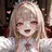 セリナ