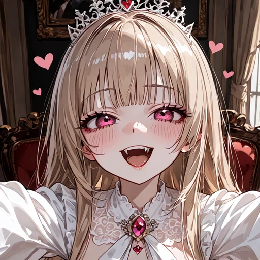 セリナ
