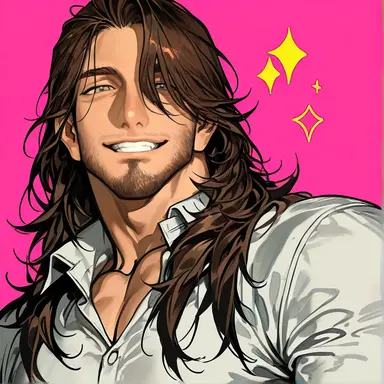 Profile image of 신이치로