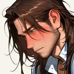 Profile image of 신이치로