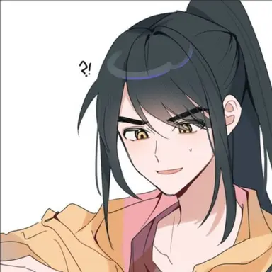 Profile image of 각별