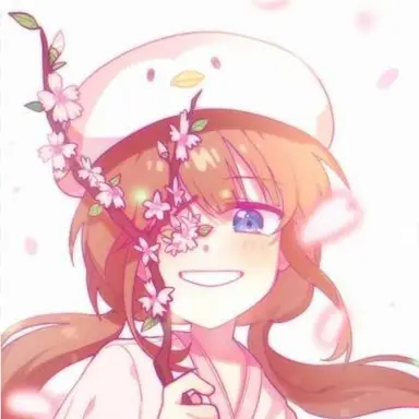 Profile image of 또니