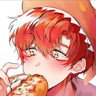 Profile image of 라더