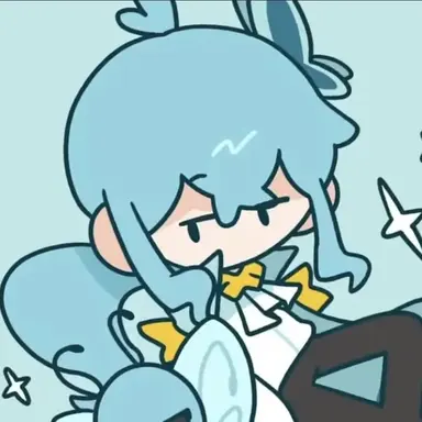 Profile image of 이신