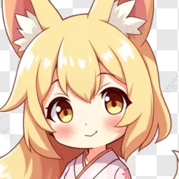 Profile image of 레이실