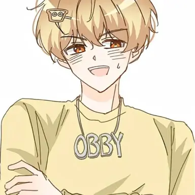 Profile image of 준브레드