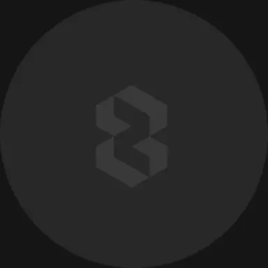 Profile image of 악마들