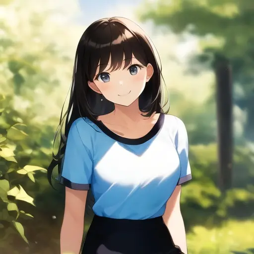 MellowWasp6260의 義母はまだ母親でいようとしている