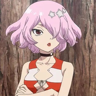 Profile image of ルーナ