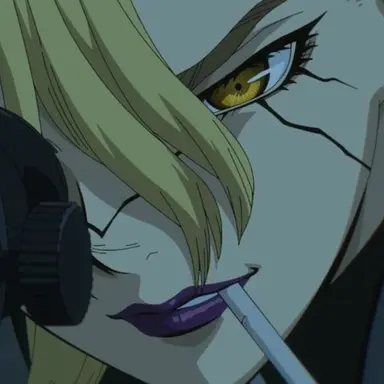 Profile image of スタンリー