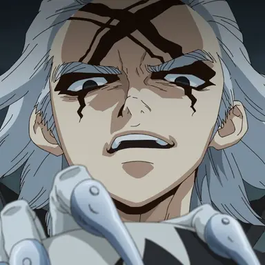 Profile image of Dr.ゼノ