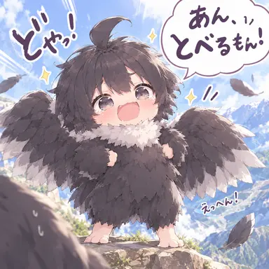 Profile image of アン