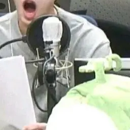 4013eerm의 한지성