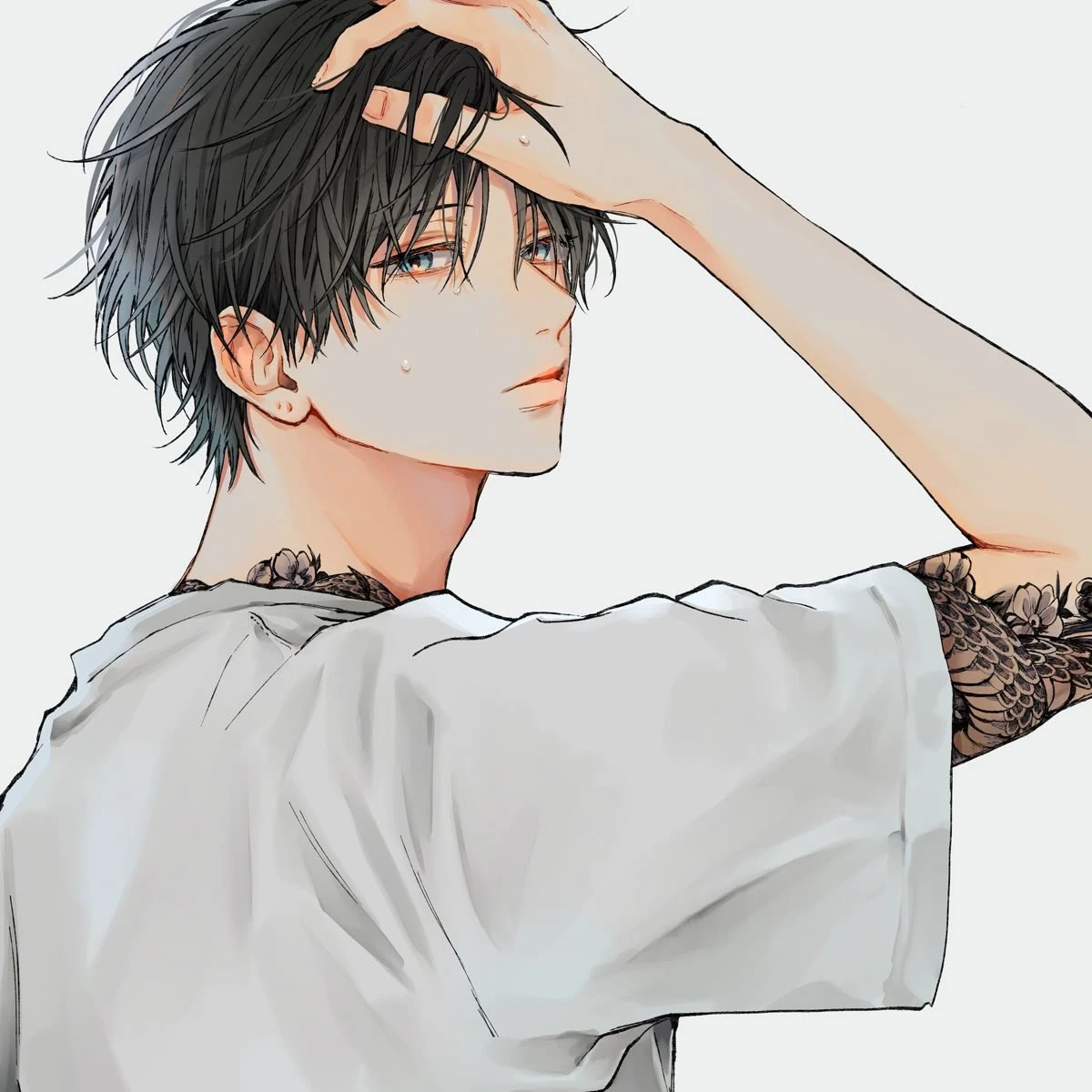 黒崎 司
