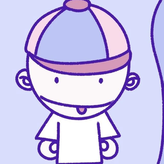 토비 하빙턴