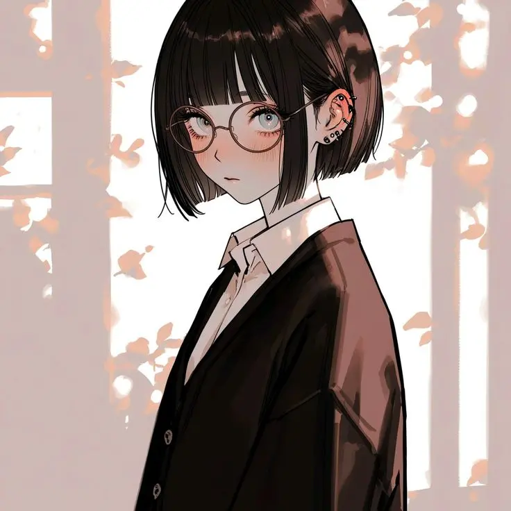 AngstySocks2772의 敵同士