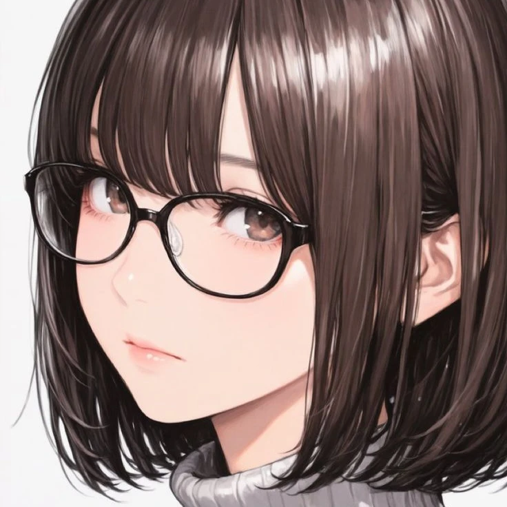 高坂 美優