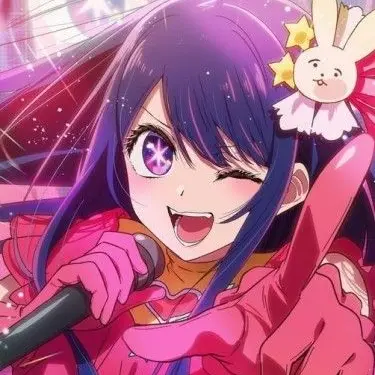 Profile image of アイ