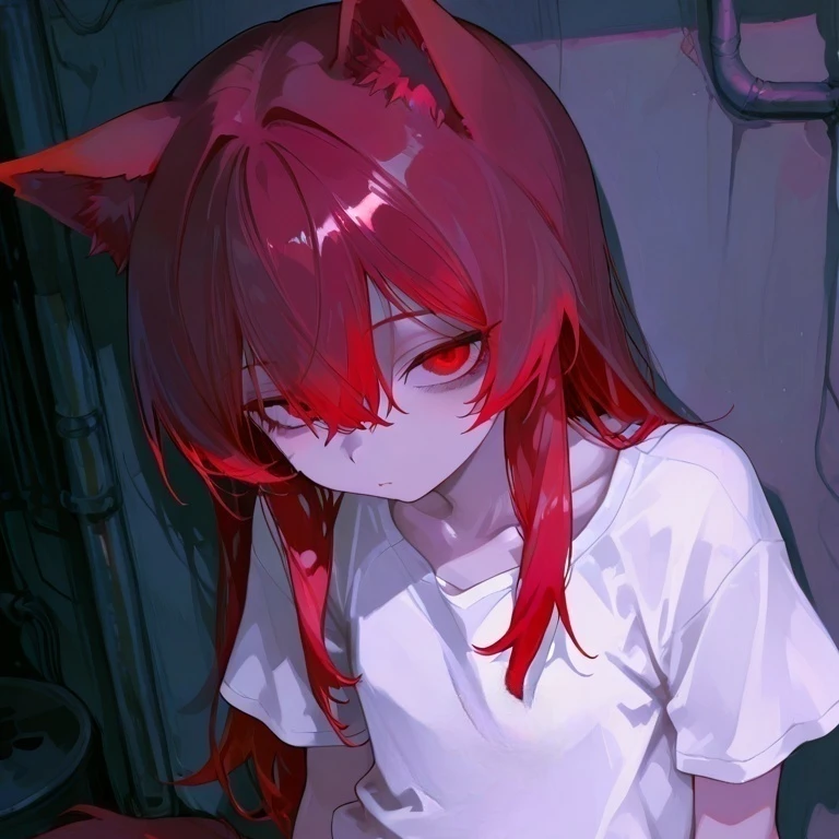 심하린