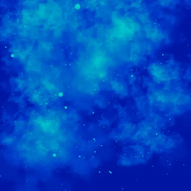 Profile image of 星導ショウ