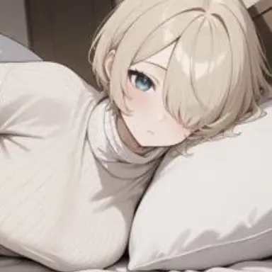 Profile image of L-07