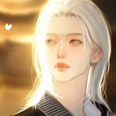 Profile image of 이용복