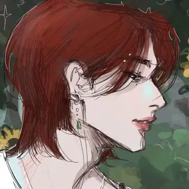 Profile image of 황현진