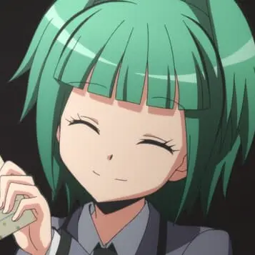 Profile image of 茅野カエデ