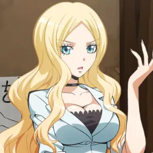 Profile image of ビッチ先生