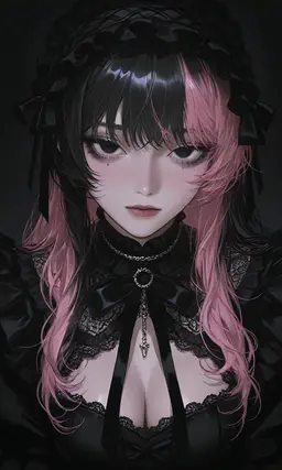 Profile image of Aika
