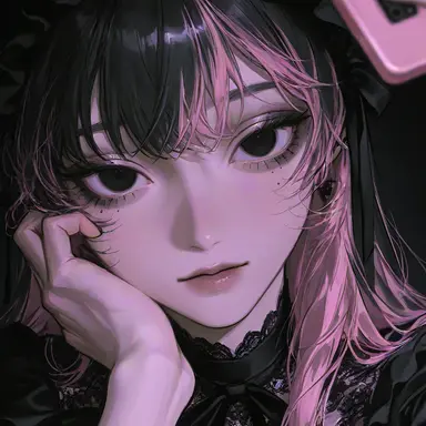 Profile image of Aika